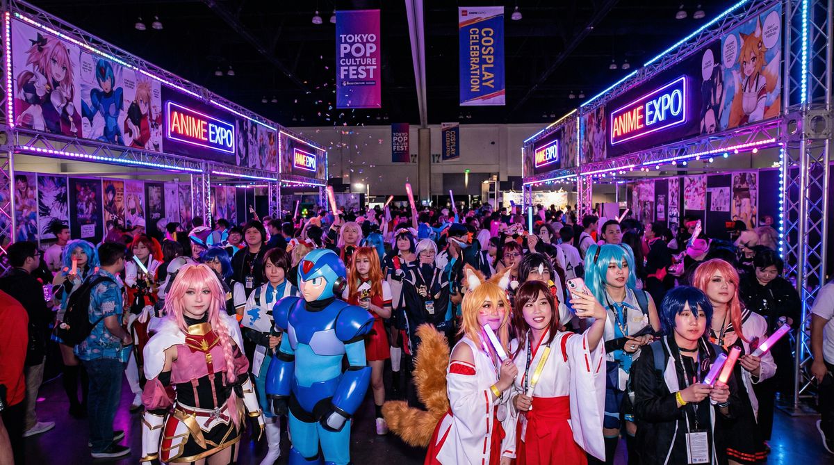 糖心vlog二次元社区