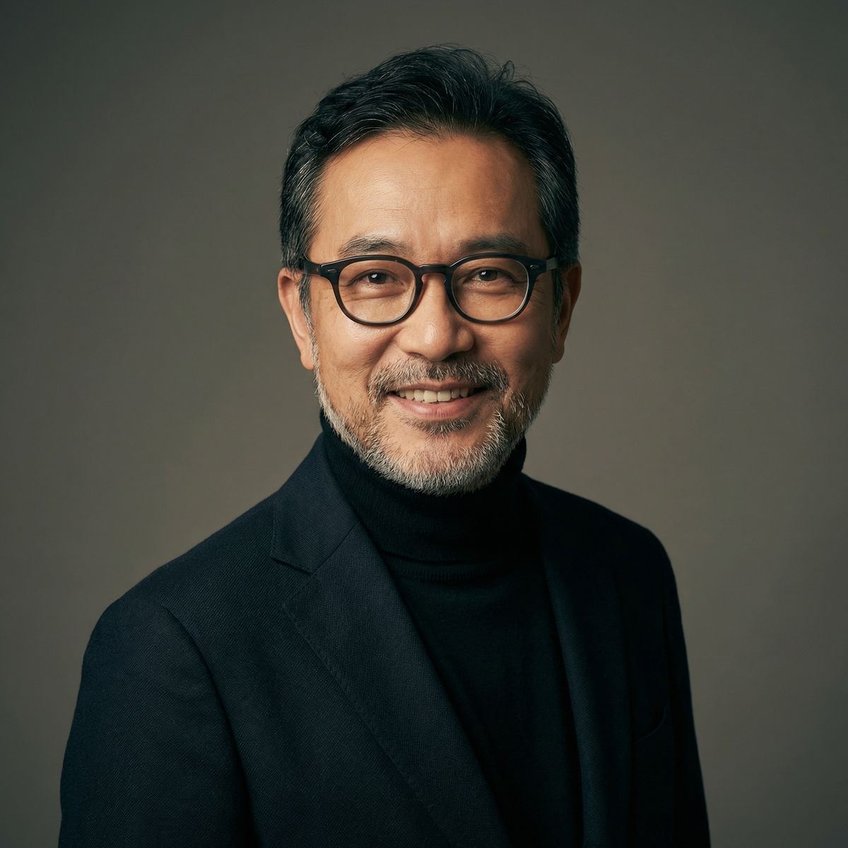 糖心vlog影视导演陈思远