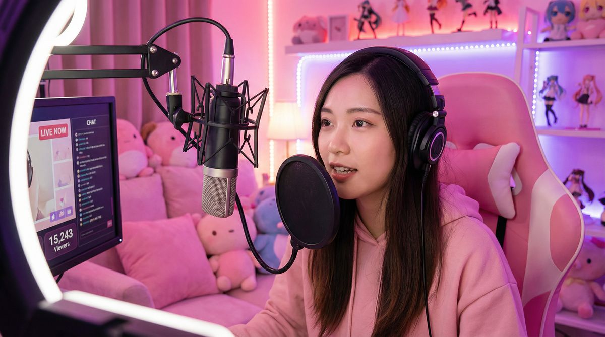 糖心vlog直播视频